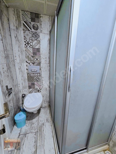 Nevalden Satılık Lüks Yalı Dairesi, Özel Otoparklı — fotoğraf 7