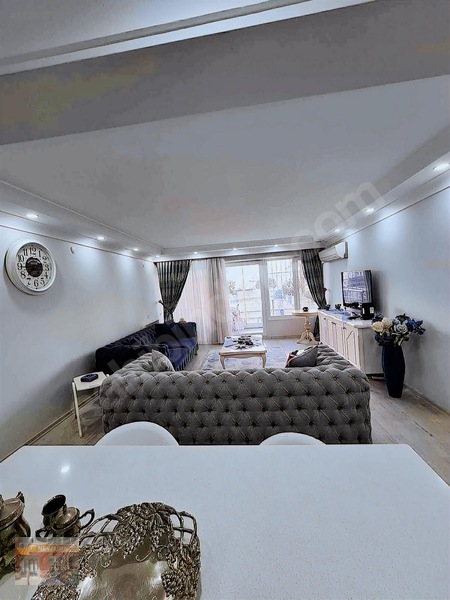 Nevalden Satılık Lüks Yalı Dairesi, Özel Otoparklı — fotoğraf 8