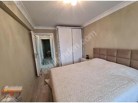 Nevalden Satılık Lüks Yalı Dairesi, Özel Otoparklı — fotoğraf 13