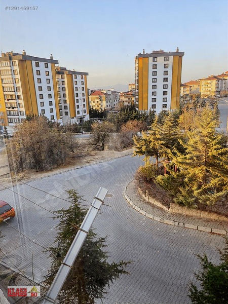 Klass 50 Emlaktan 15 Temmuz Mah Satılık Geniş 3+1 Daire — fotoğraf 10