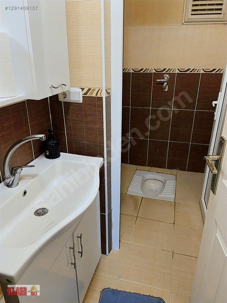 Klass 50 Emlaktan 15 Temmuz Mah Satılık Geniş 3+1 Daire — fotoğraf 13