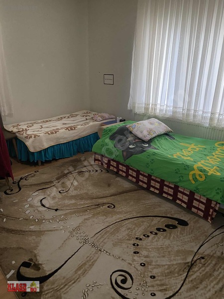 Klass 50 Emlaktan 15 Temmuz Mah Satılık Geniş 3+1 Daire — fotoğraf 14