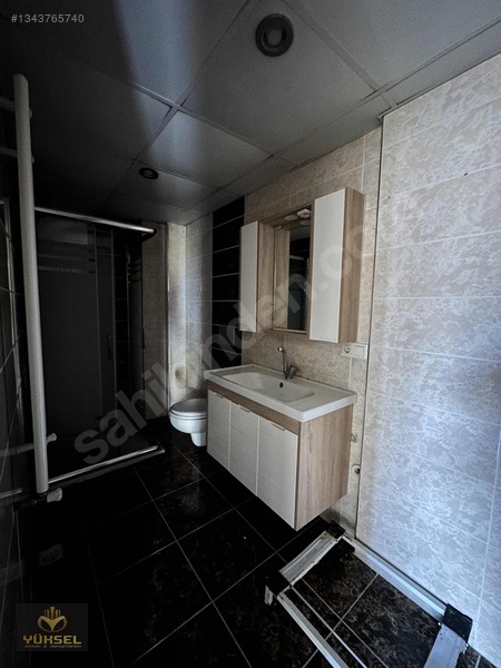 Kültür Mahallesi Ara Kat Köşe Başı 3+1 Daire — fotoğraf 12