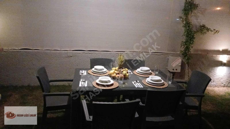 4+1 Villa 150 M2 — fotoğraf 3