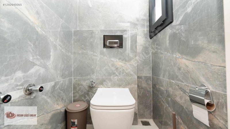 4+1 Villa 150 M2 — fotoğraf 8