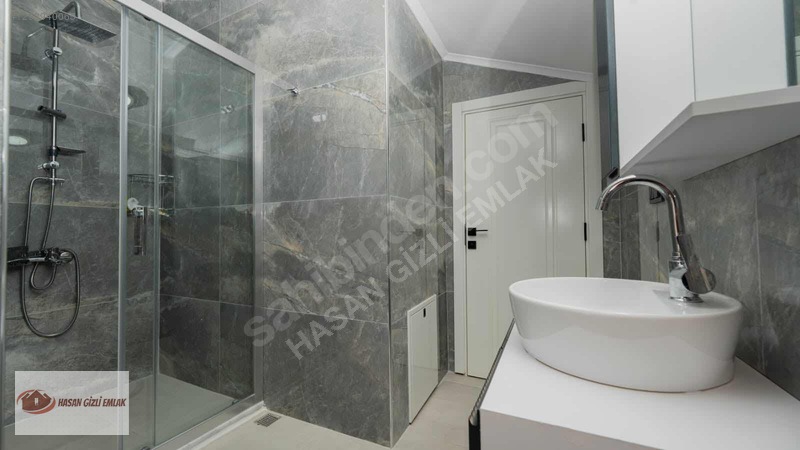 4+1 Villa 150 M2 — fotoğraf 9