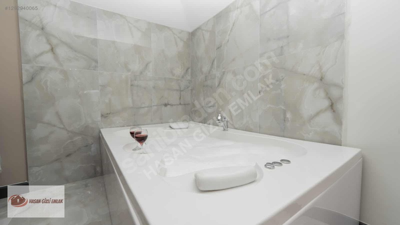 4+1 Villa 150 M2 — fotoğraf 11
