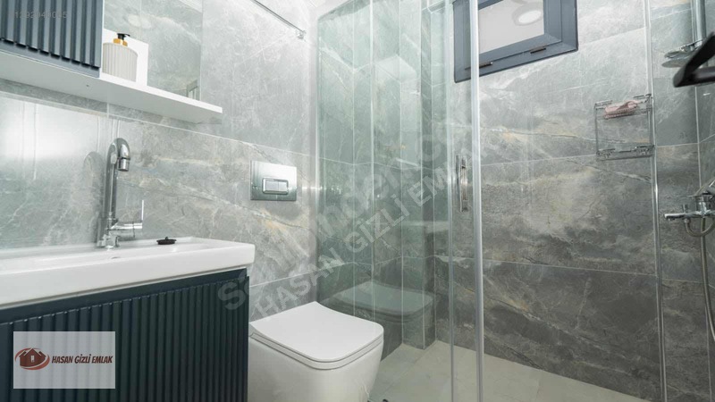 4+1 Villa 150 M2 — fotoğraf 13