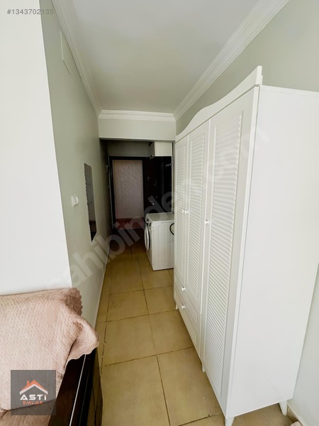 Ünüversiteye Yürüme Mesafesinde Kiralık 1+0 Daire — fotoğraf 8