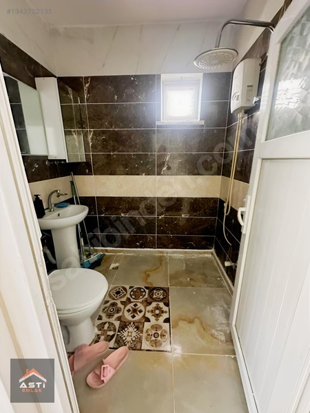 Ünüversiteye Yürüme Mesafesinde Kiralık 1+0 Daire — fotoğraf 9