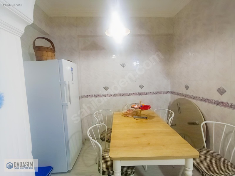 Dadaşim Emlaktan — fotoğraf 2