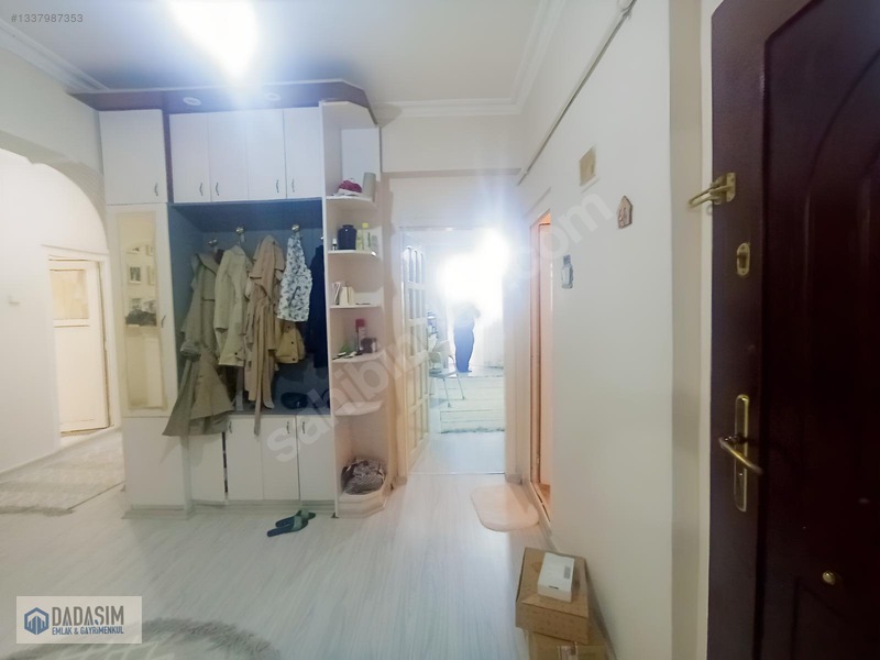 Dadaşim Emlaktan — fotoğraf 5