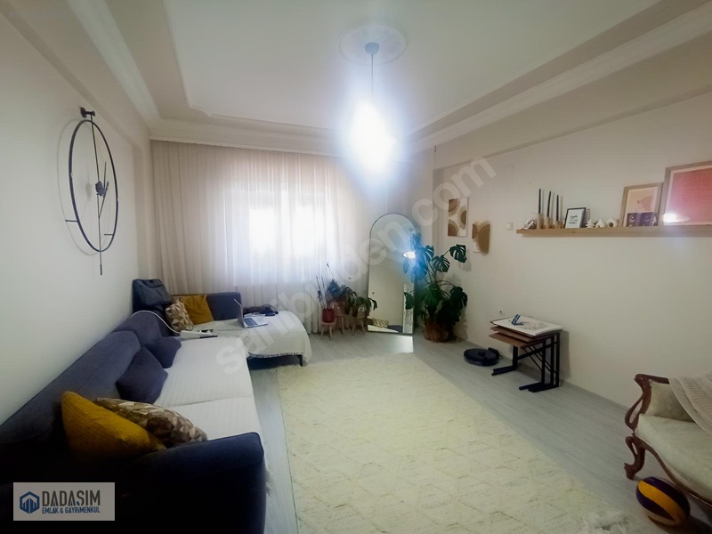 Dadaşim Emlaktan — fotoğraf 6