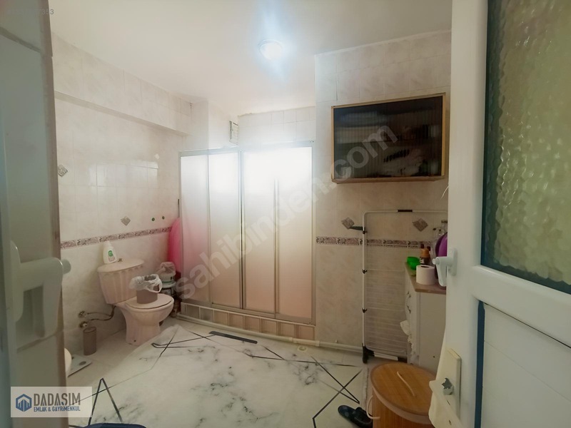 Dadaşim Emlaktan — fotoğraf 7