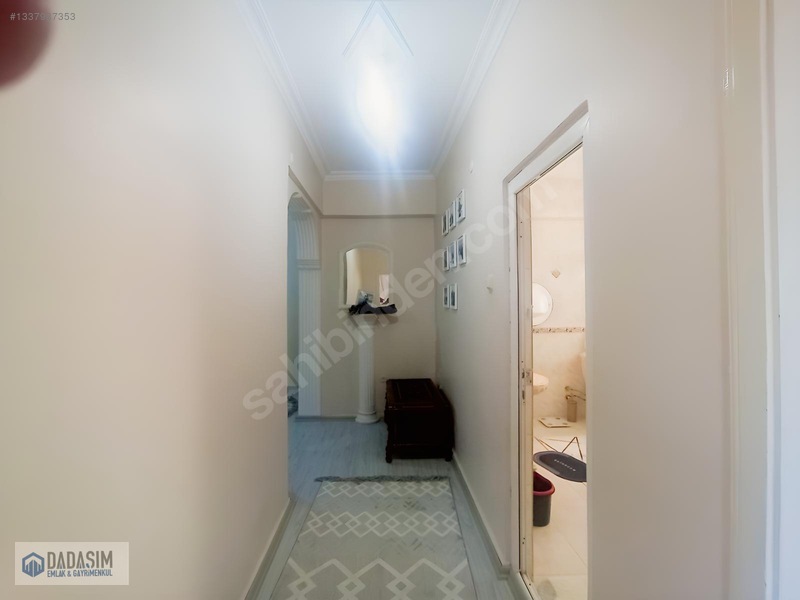 Dadaşim Emlaktan — fotoğraf 11