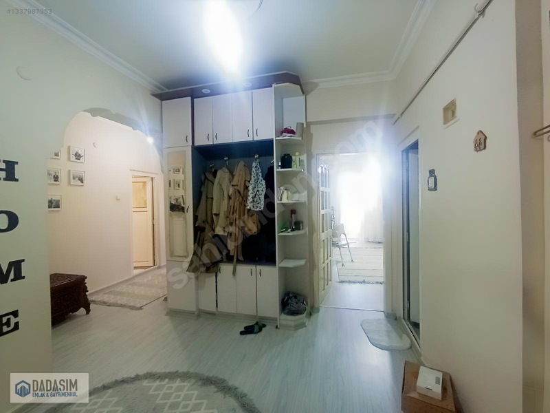 Dadaşim Emlaktan — fotoğraf 13