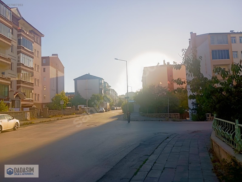 Dadaşim Emlaktan — fotoğraf 17