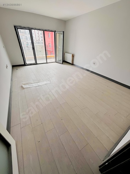 Antakya Dikmece 5.bölge 2.etap Toki Kiralık 3+1 Sıfır Daireler — fotoğraf 4