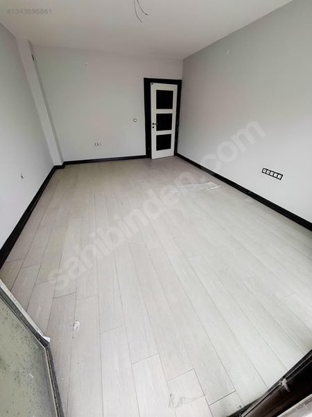 Antakya Dikmece 5.bölge 2.etap Toki Kiralık 3+1 Sıfır Daireler — fotoğraf 6