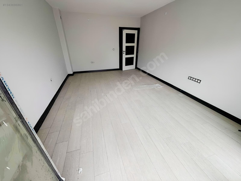 Antakya Dikmece 5.bölge 2.etap Toki Kiralık 3+1 Sıfır Daireler — fotoğraf 7