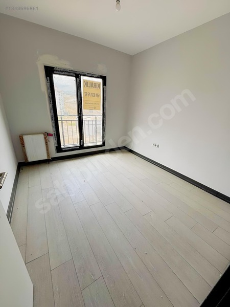 Antakya Dikmece 5.bölge 2.etap Toki Kiralık 3+1 Sıfır Daireler — fotoğraf 9