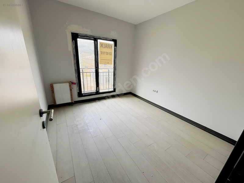 Antakya Dikmece 5.bölge 2.etap Toki Kiralık 3+1 Sıfır Daireler — fotoğraf 10