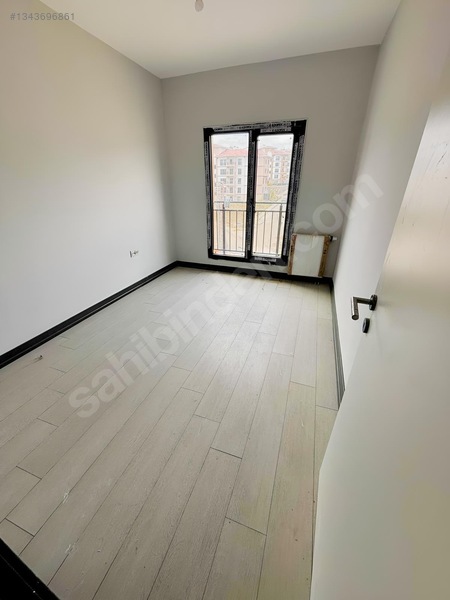 Antakya Dikmece 5.bölge 2.etap Toki Kiralık 3+1 Sıfır Daireler — fotoğraf 11