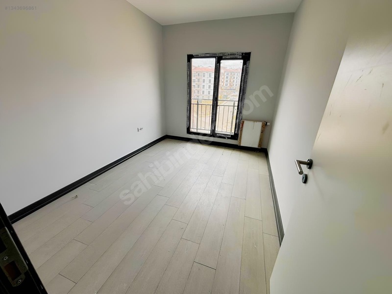 Antakya Dikmece 5.bölge 2.etap Toki Kiralık 3+1 Sıfır Daireler — fotoğraf 12