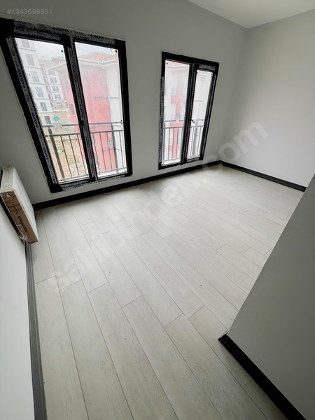 Antakya Dikmece 5.bölge 2.etap Toki Kiralık 3+1 Sıfır Daireler — fotoğraf 13
