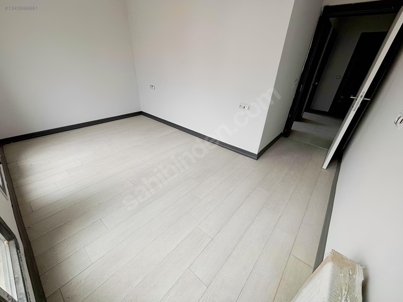 Antakya Dikmece 5.bölge 2.etap Toki Kiralık 3+1 Sıfır Daireler — fotoğraf 14