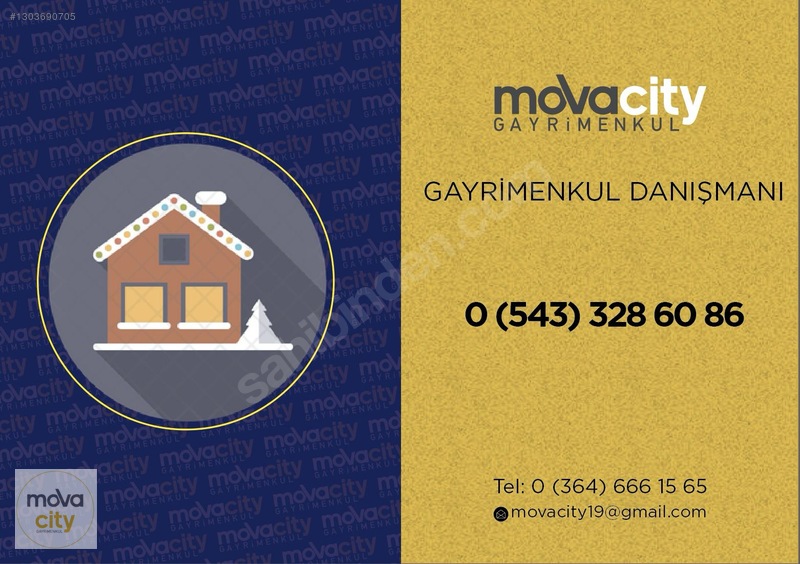 Binevlerde 3 Katlı Havuzlu Full Yapılı Emsalsiz Lüx Villa — fotoğraf 34