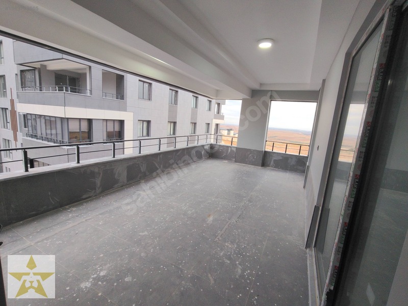 Royalest'ten Avantajlı Fiyatla 3,5+1 Daire! — fotoğraf 5