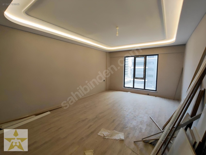 Royalest'ten Avantajlı Fiyatla 3,5+1 Daire! — fotoğraf 6