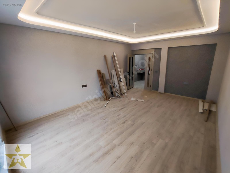 Royalest'ten Avantajlı Fiyatla 3,5+1 Daire! — fotoğraf 7