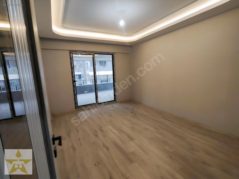 Royalest'ten Avantajlı Fiyatla 3,5+1 Daire! — fotoğraf 8