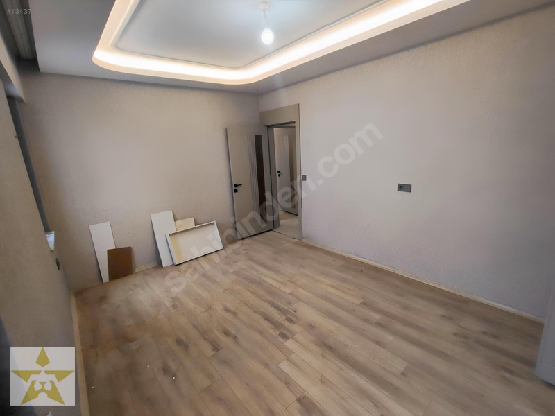 Royalest'ten Avantajlı Fiyatla 3,5+1 Daire! — fotoğraf 9