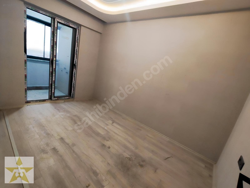 Royalest'ten Avantajlı Fiyatla 3,5+1 Daire! — fotoğraf 10