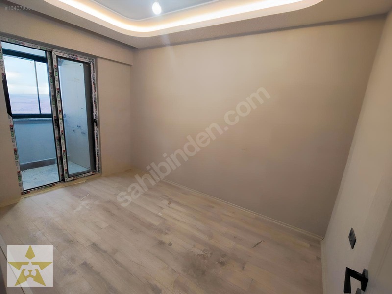 Royalest'ten Avantajlı Fiyatla 3,5+1 Daire! — fotoğraf 11