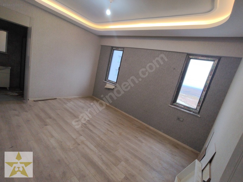 Royalest'ten Avantajlı Fiyatla 3,5+1 Daire! — fotoğraf 12