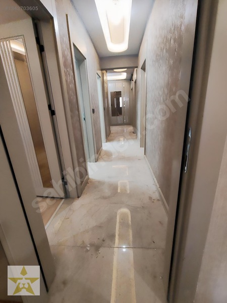 Royalest'ten Avantajlı Fiyatla 3,5+1 Daire! — fotoğraf 13