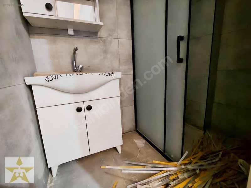 Royalest'ten Avantajlı Fiyatla 3,5+1 Daire! — fotoğraf 16