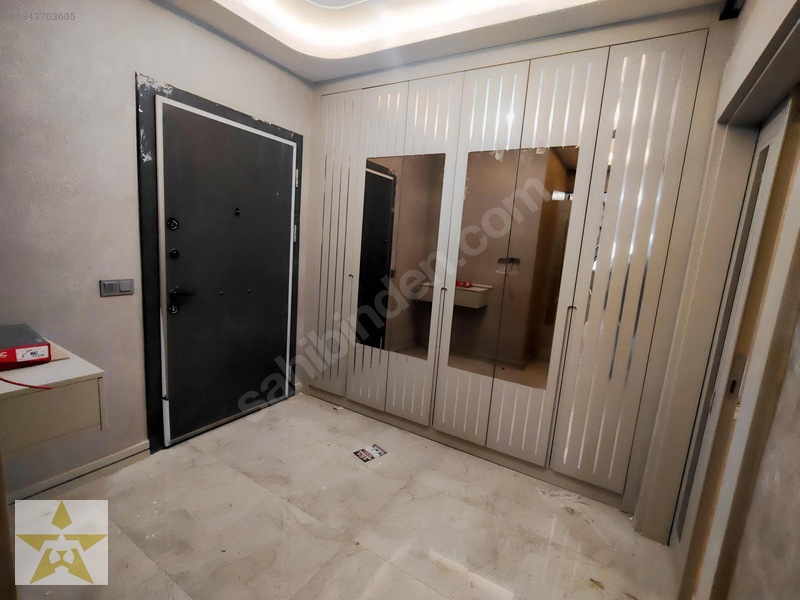 Royalest'ten Avantajlı Fiyatla 3,5+1 Daire! — fotoğraf 21