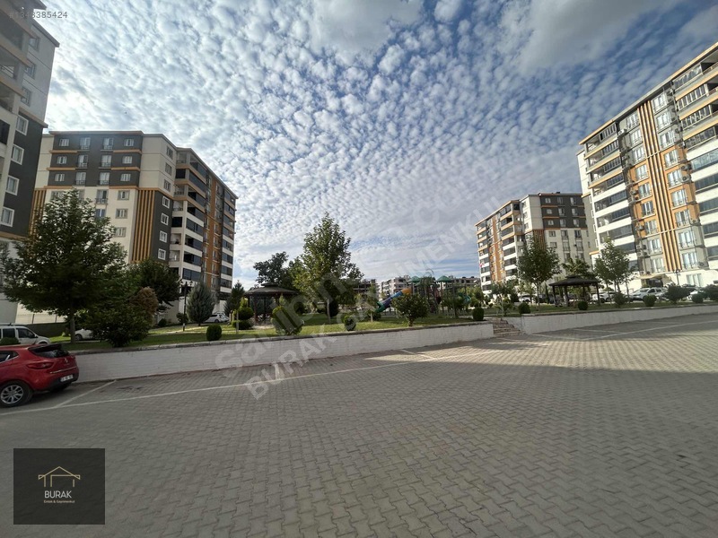 Satılık Bahçeli Zemın Daıre — fotoğraf 5
