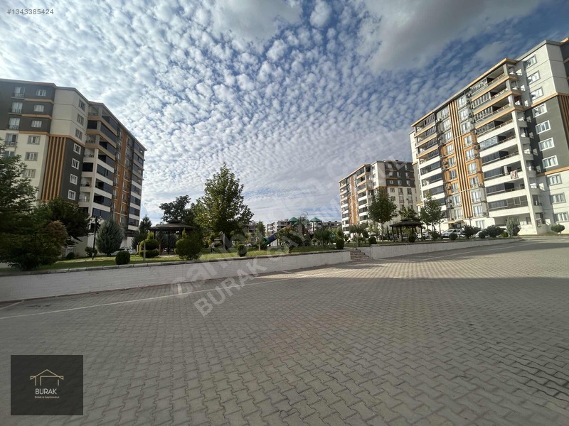 Satılık Bahçeli Zemın Daıre — fotoğraf 6