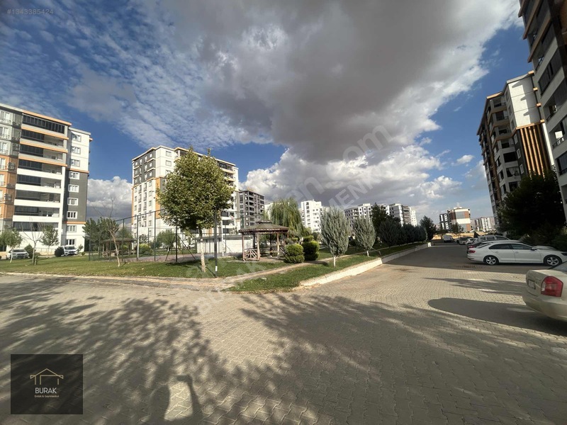 Satılık Bahçeli Zemın Daıre — fotoğraf 8