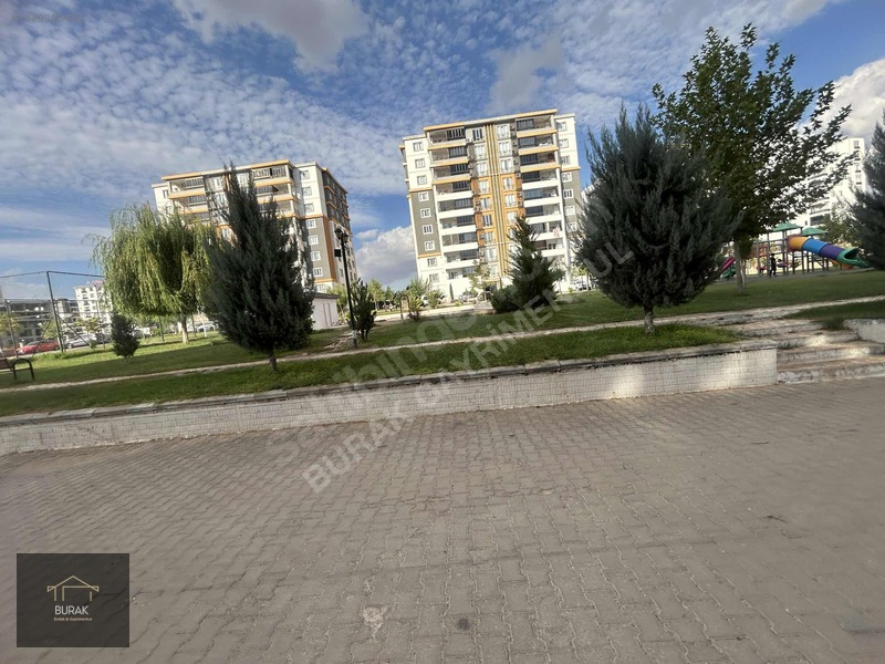 Satılık Bahçeli Zemın Daıre — fotoğraf 9