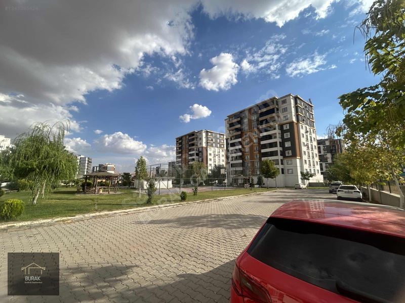 Satılık Bahçeli Zemın Daıre — fotoğraf 10