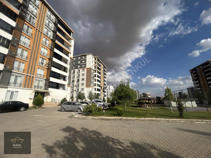 Satılık Bahçeli Zemın Daıre — fotoğraf 12