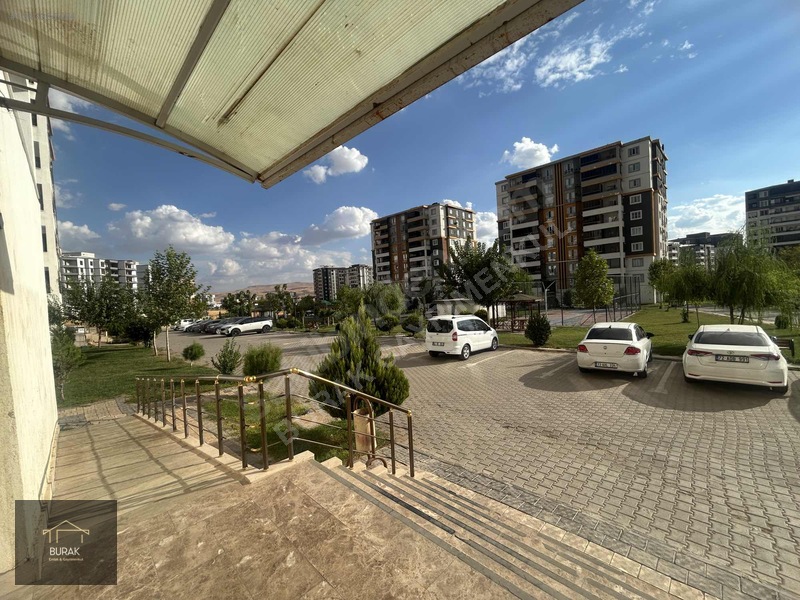 Satılık Bahçeli Zemın Daıre — fotoğraf 13