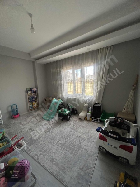 Satılık Bahçeli Zemın Daıre — fotoğraf 20